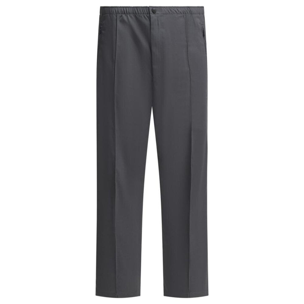 Needles Cavalry Twill Pants Tag Size L Men